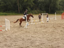 img_9633_web